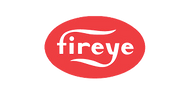 Fireye